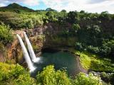 Kauai Tours Kauai Tours